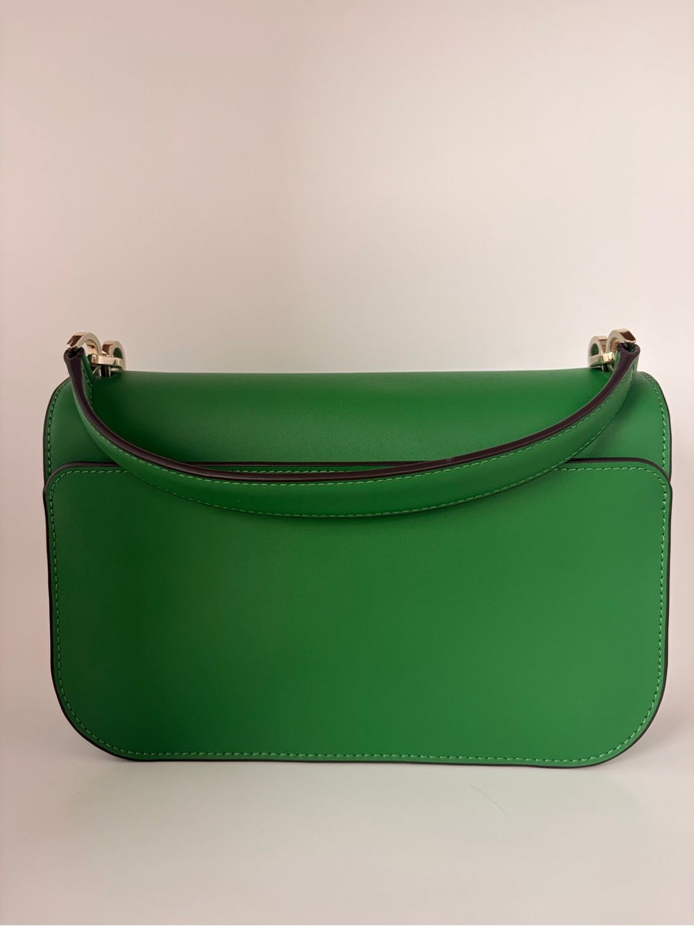 Kate Spade New York Audrey Flip Crossbody - Picture 3 of 3
